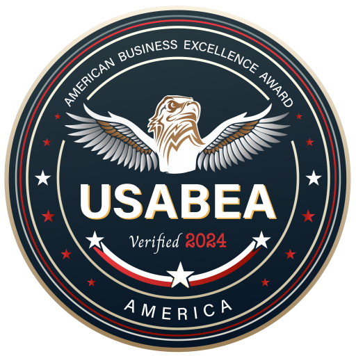 USABEA